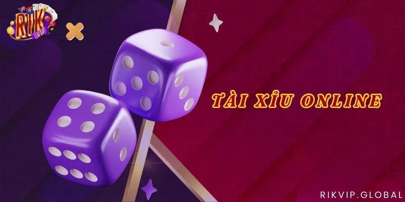 Tải xỉu online